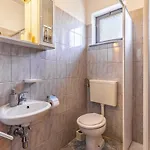 House Mocibob * Tar-Vabriga