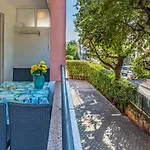 House Mocibob * Tar-Vabriga