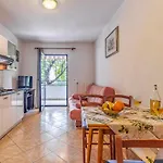 House Mocibob Tar-Vabriga