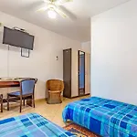 Διαμέρισμα House Mocibob *
