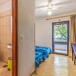 Διαμέρισμα House Mocibob