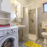 House Mocibob Διαμέρισμα *