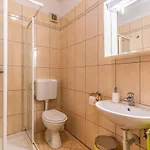 Διαμέρισμα House Mocibob