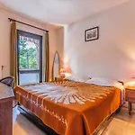 Διαμέρισμα House Mocibob Tar-Vabriga