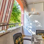 Διαμέρισμα House Mocibob Tar-Vabriga