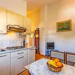 Διαμέρισμα House Mocibob