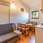 House Mocibob Διαμέρισμα Tar-Vabriga