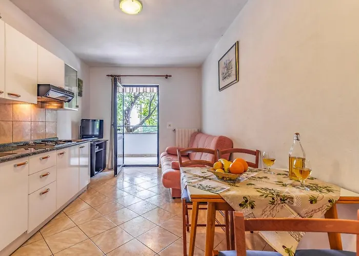 House Mocibob Tar-Vabriga