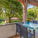 House Mocibob Tar-Vabriga