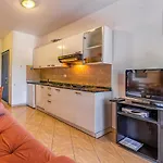 公寓 House Mocibob Tar-Vabriga