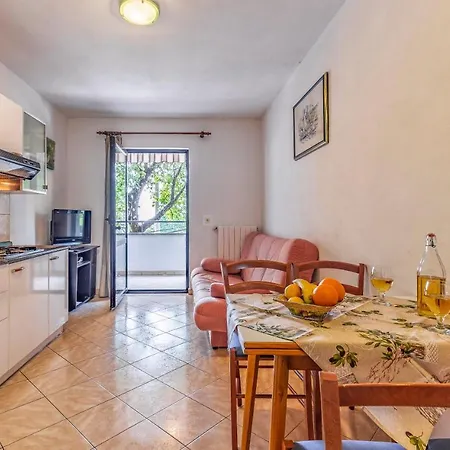 House Mocibob Tar-Vabriga