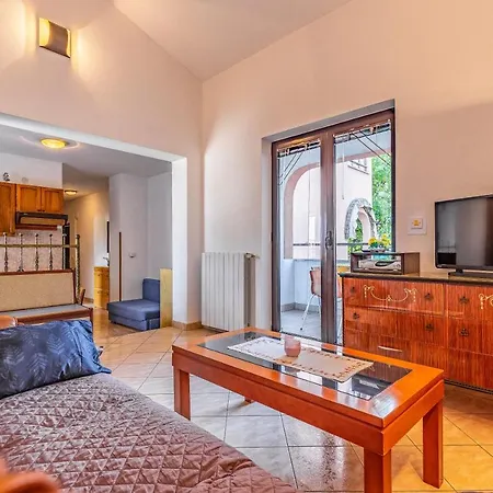 House Mocibob Tar-Vabriga