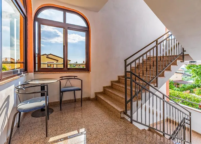 House Mocibob Apartman *